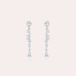 Daily Dazzle Diamond Earrings