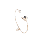 1665109725.png