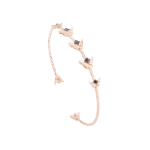 1665109735.png