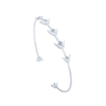 1665109740.png