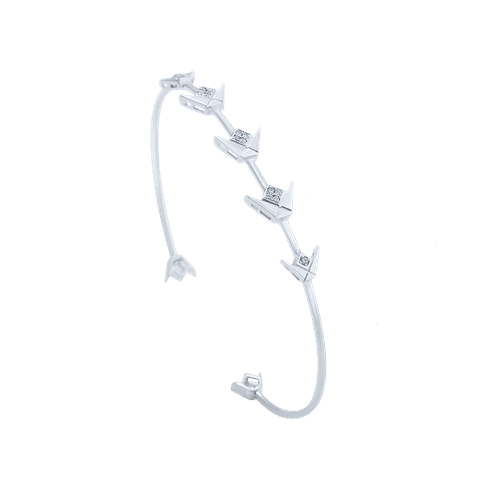 1665109740.png