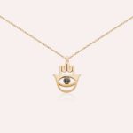 Affordable jewelry in Qatar, Affordable jewelry in Kuwait