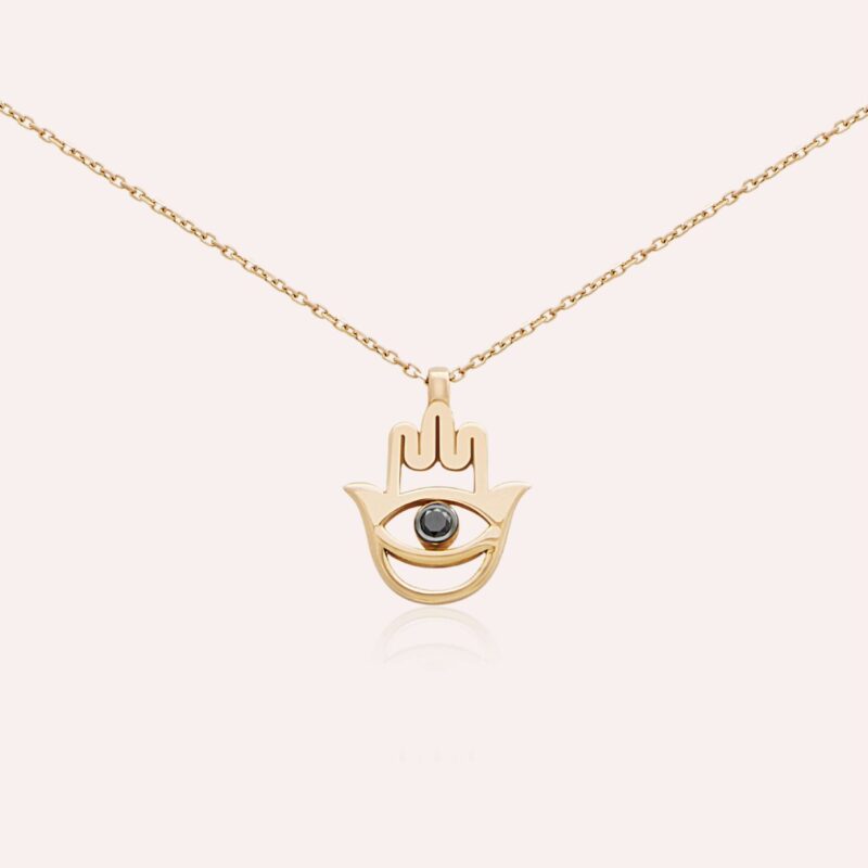 Affordable jewelry in Qatar, Affordable jewelry in Kuwait