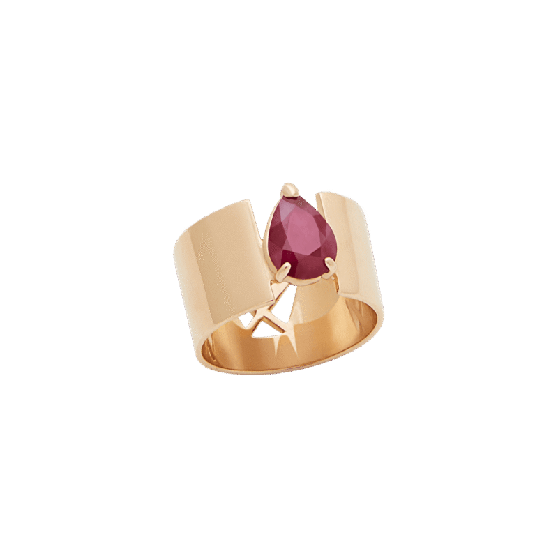 1665118903.png