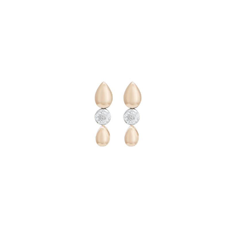 1665120450.png