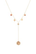 Jewelry for Mom, Mothers Day jewelry, Best Mom Gift Ideas