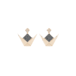 1665124720.png