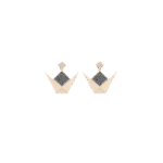 1665124725.png