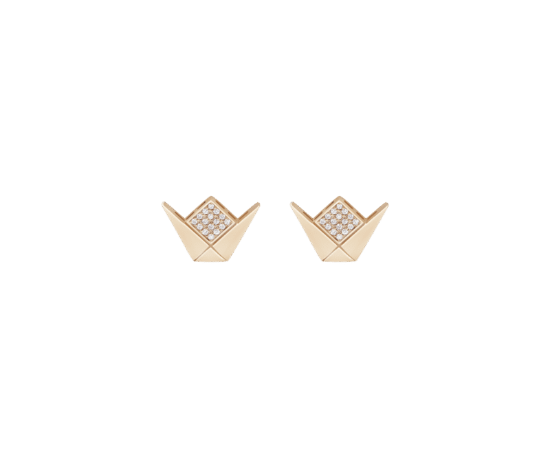 1665124760.png