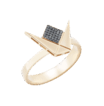 1665124785.png