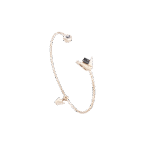 1665124862.png