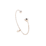 1665124867.png