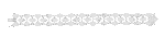 2320744261.png