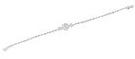 2320818904.png