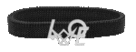 2324801614.png