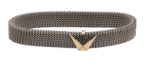 2328602519.png