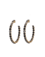 2328615447.png