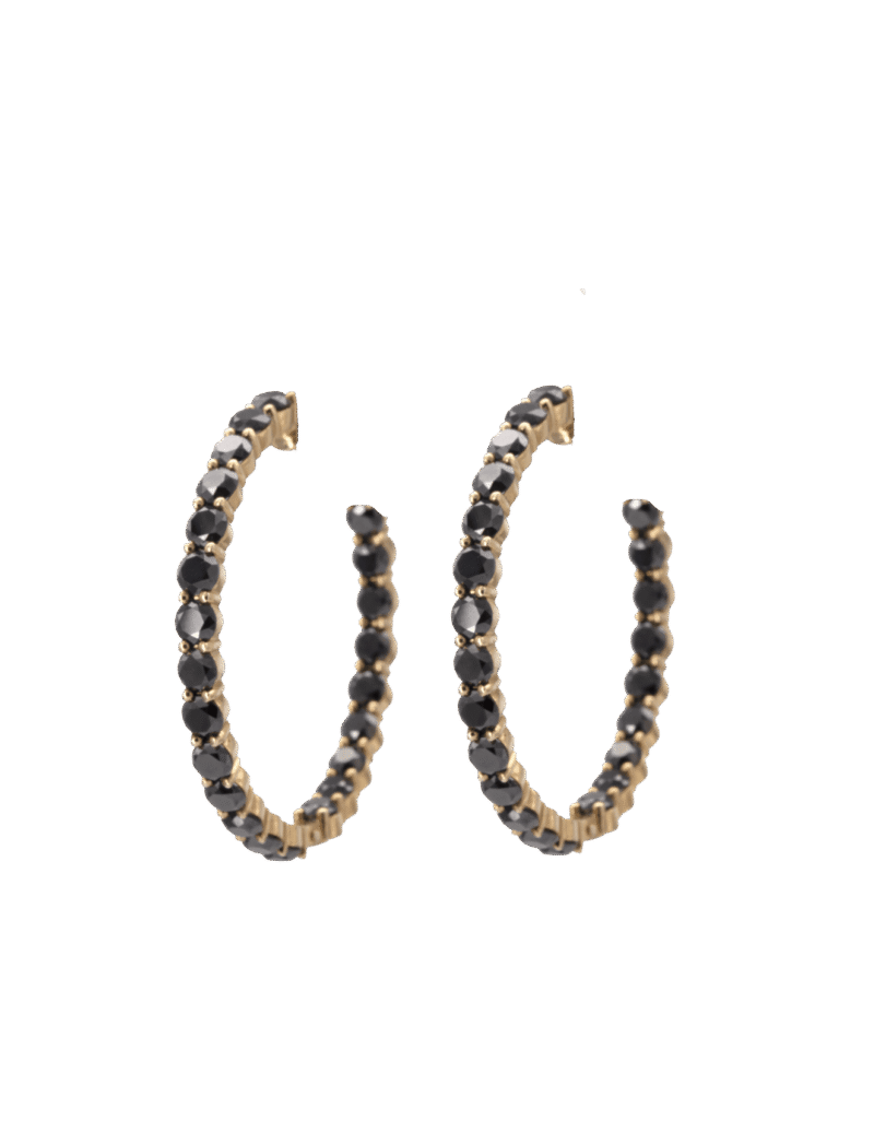 2328615447.png
