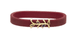 2328679869.png