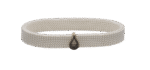 2328759772.png