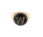 2337635252.png