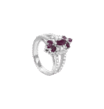 2339701112.png