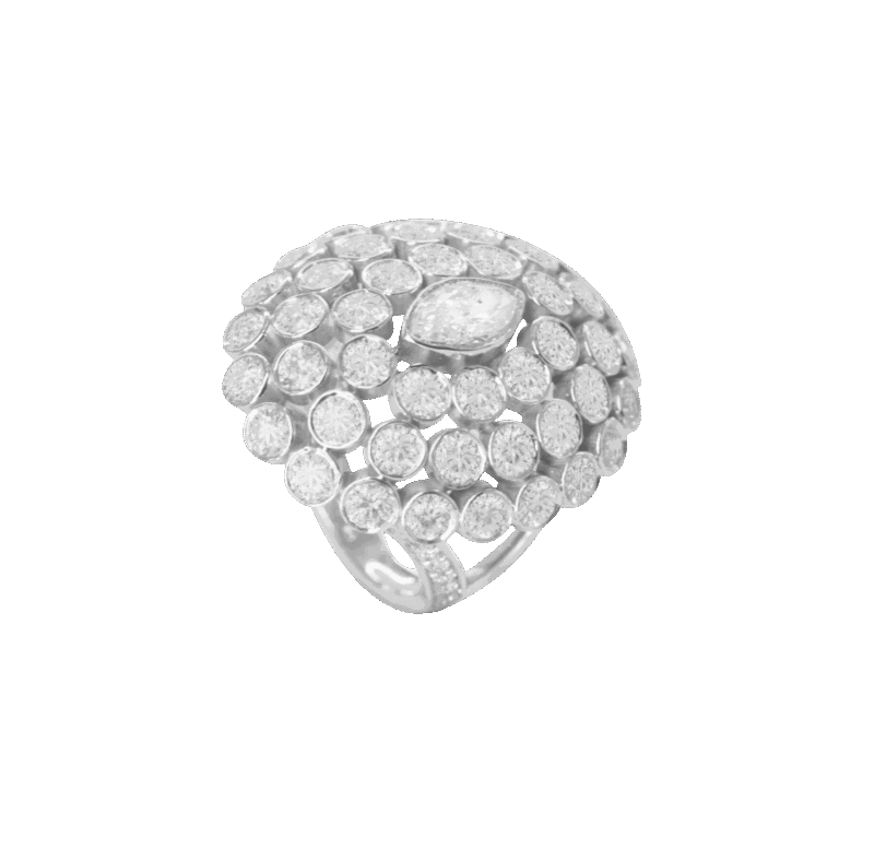 2339707126.png