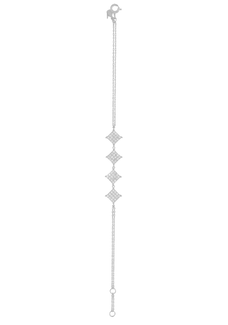 2463207391.png
