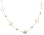 2573048659.png