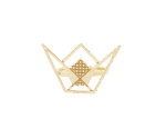 2614303956.png