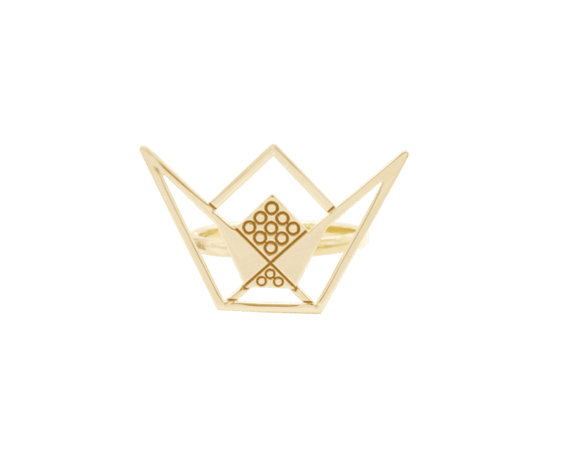 2614303956.png