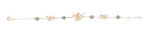 2614308443.png
