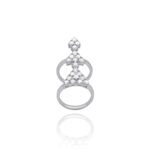 Classic Diamond Ring