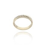 Daily Dazzle Diamond Ring