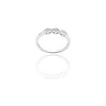 Daily Dazzle Diamond Ring