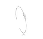 Classic Diamond Bracelet