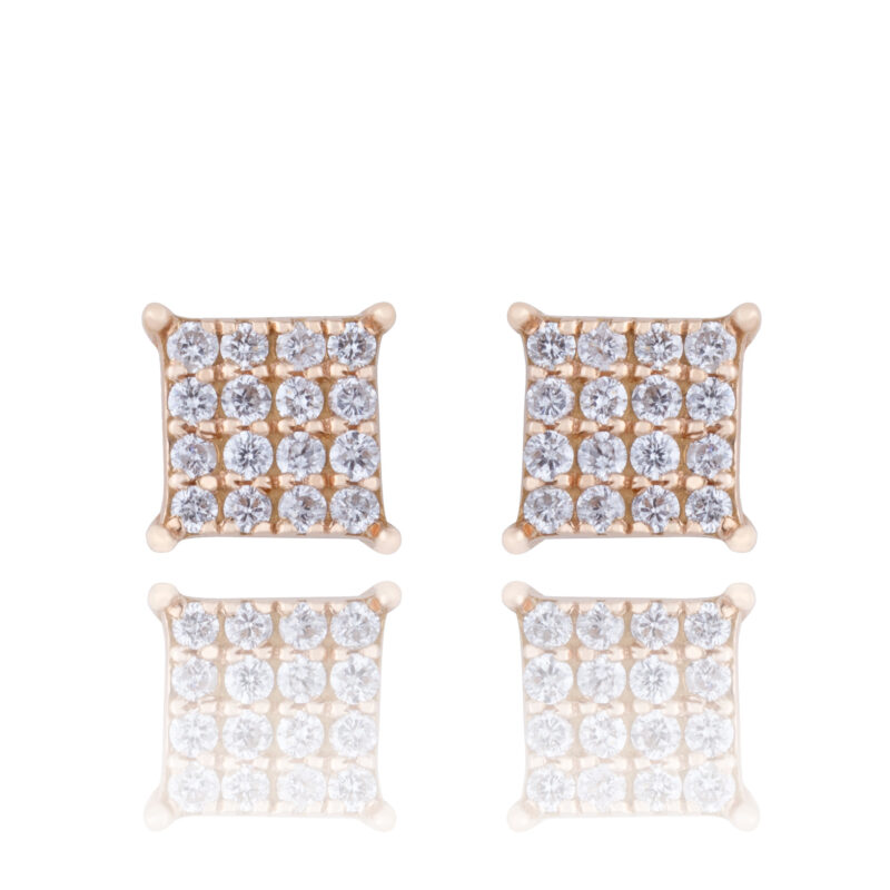 2940248803.jpg