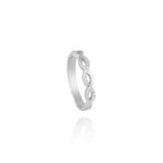 Daily Dazzle Diamond Ring
