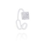 Daily Dazzle Diamond Ring