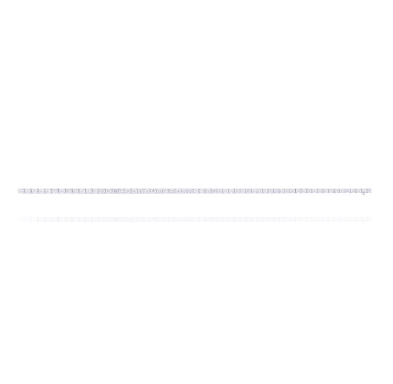 3081917789.jpg