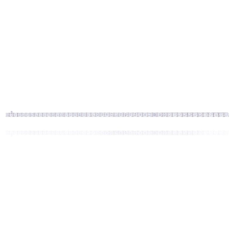 3081921813.jpg