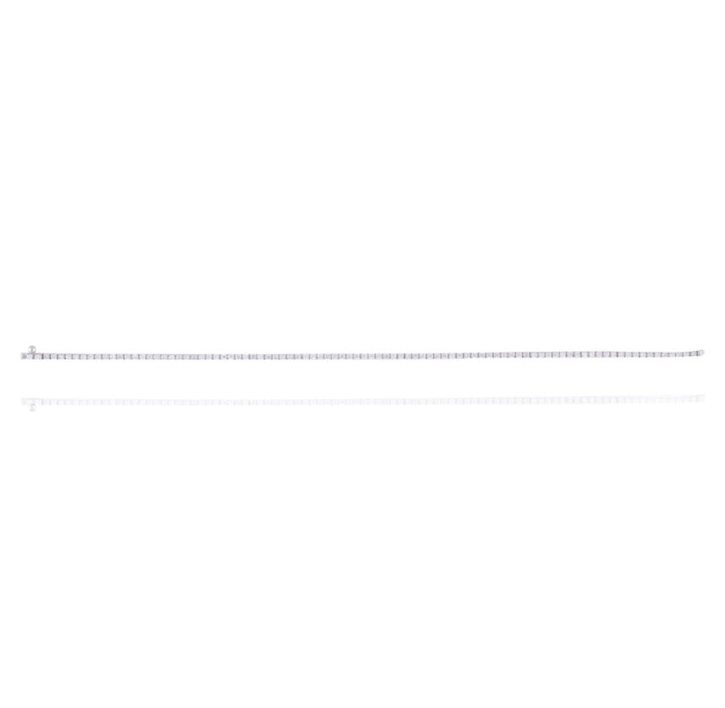 3106467262.jpg