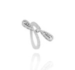 Daily Dazzle Diamond Ring