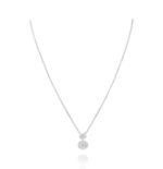 luxury jewelry franchise, Beirut jewelry shops, ABC Dbayeh jewelry