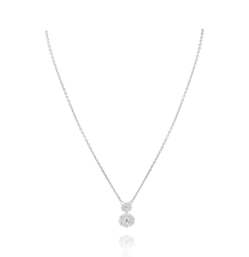 luxury jewelry franchise, Beirut jewelry shops, ABC Dbayeh jewelry