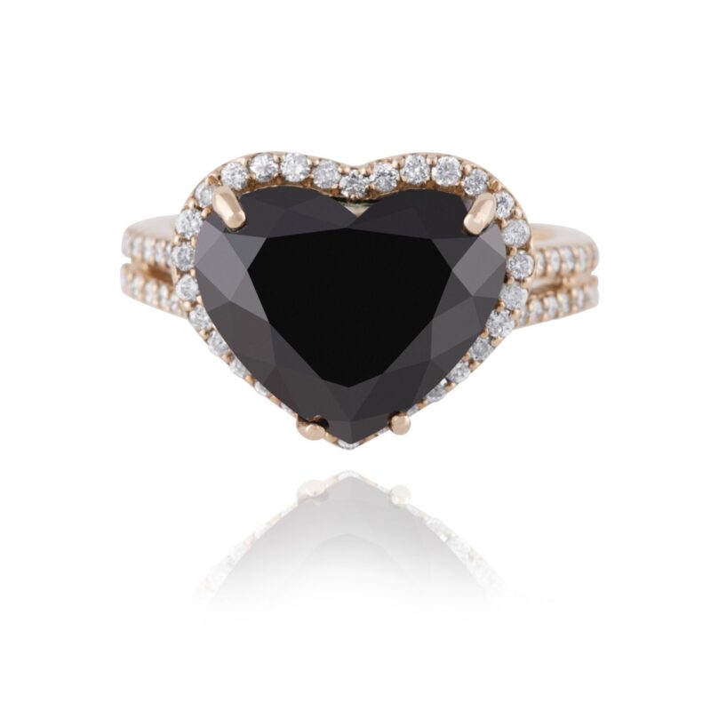 Diamond engagement rings, Diamond Love Jewelry, Love Jewelry