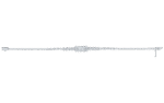 3213886299.png