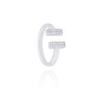 Daily Dazzle Diamond Ring