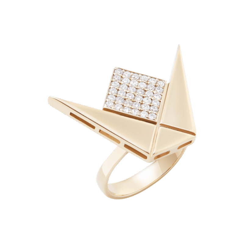 3232802110.png