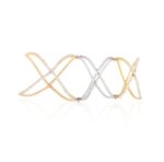 Daily Dazzle Diamond Ring